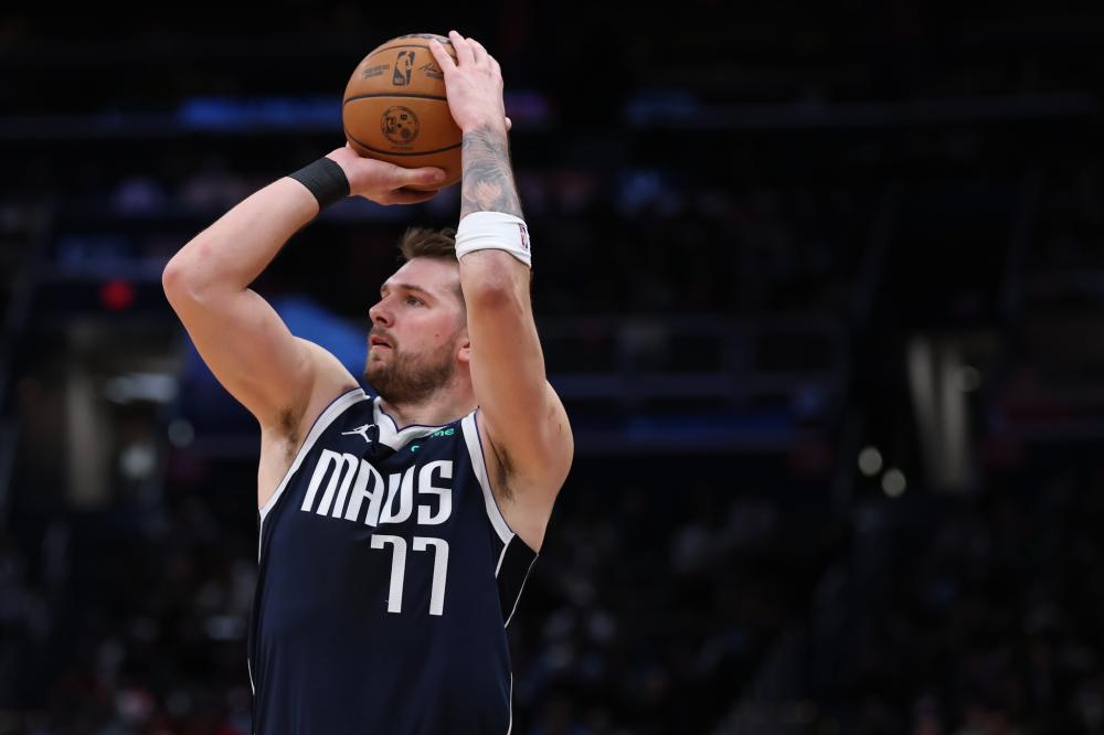 移动速度与 移动速度与