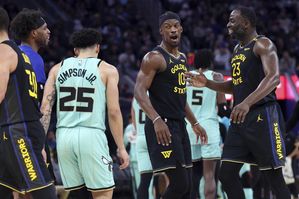 队里大哥们 队里大哥们