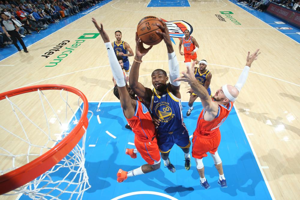 通过微信这 通过微信这