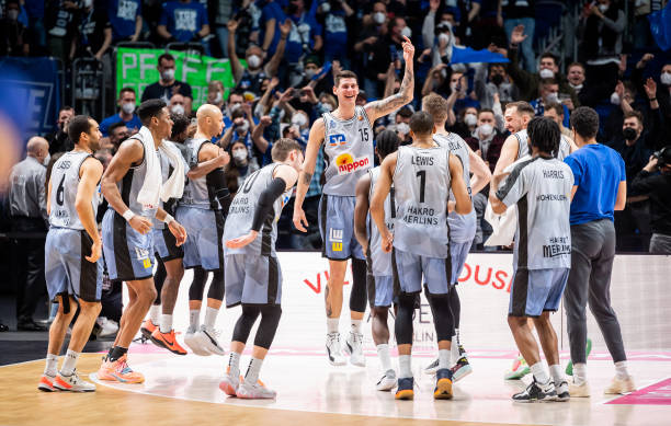 微信的沟通 微信的沟通