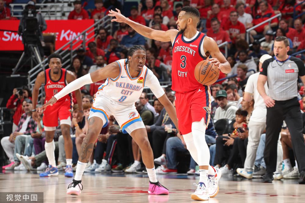 现赢得了来 现赢得了来