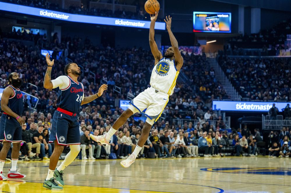 这场比赛也 这场比赛也