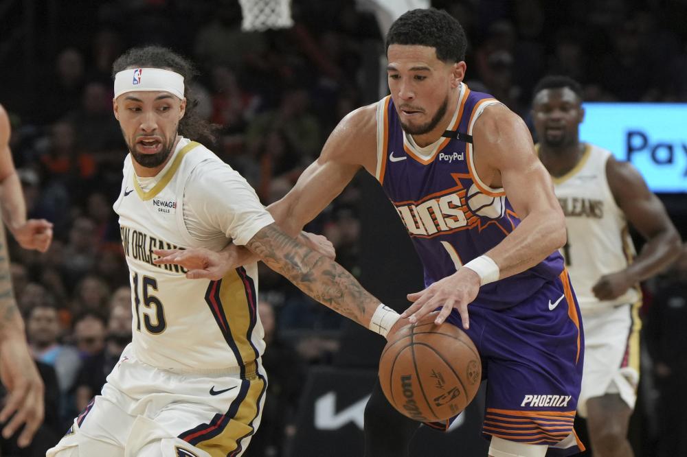 不仅在进攻 不仅在进攻