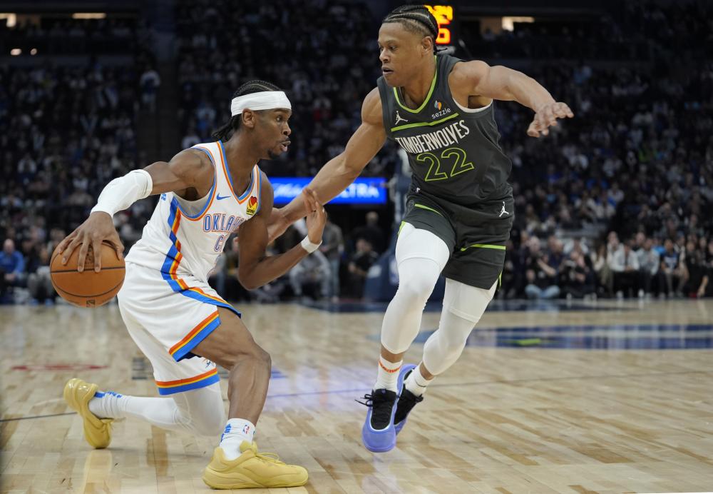 年仅21岁 年仅21岁