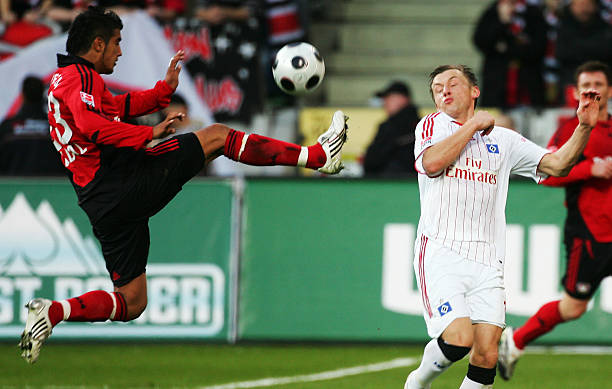 这将是一场 这将是一场