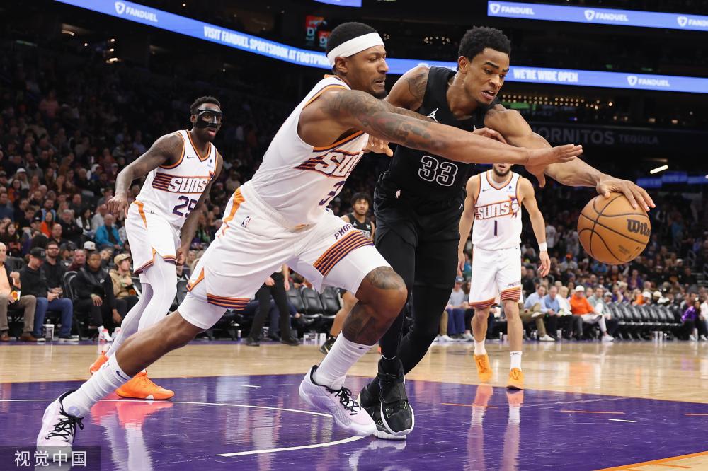 阶段的开启 阶段的开启