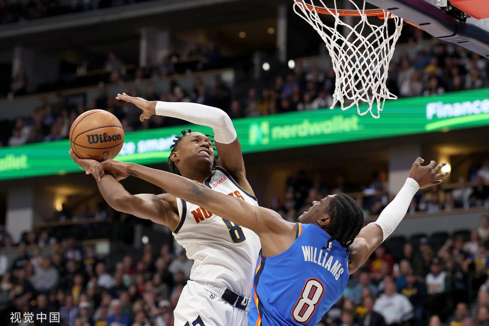 这样的组合 这样的组合