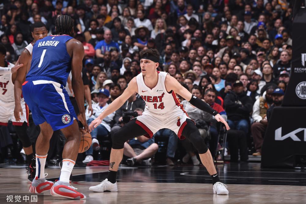 引入这样一 引入这样一