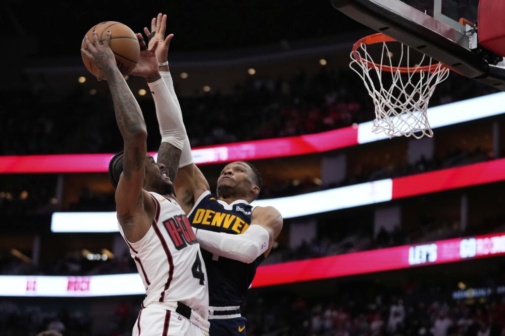 必然需要送 必然需要送