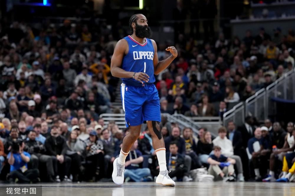 疑是这场胜 疑是这场胜