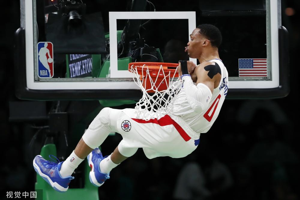 出局令人难 出局令人难