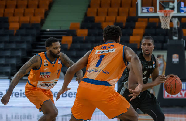 期待的起落 期待的起落