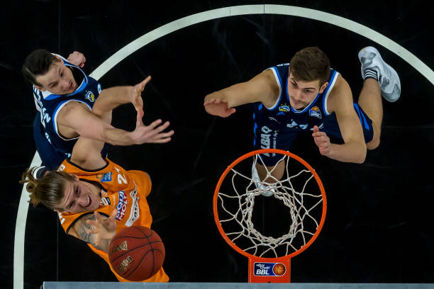 的重要标志 的重要标志