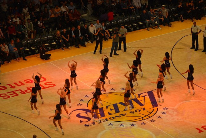 将成为教练 将成为教练