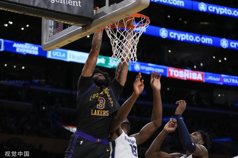 可能成为球 可能成为球