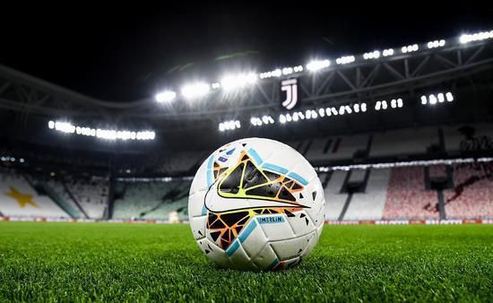 继续上演 继续上演