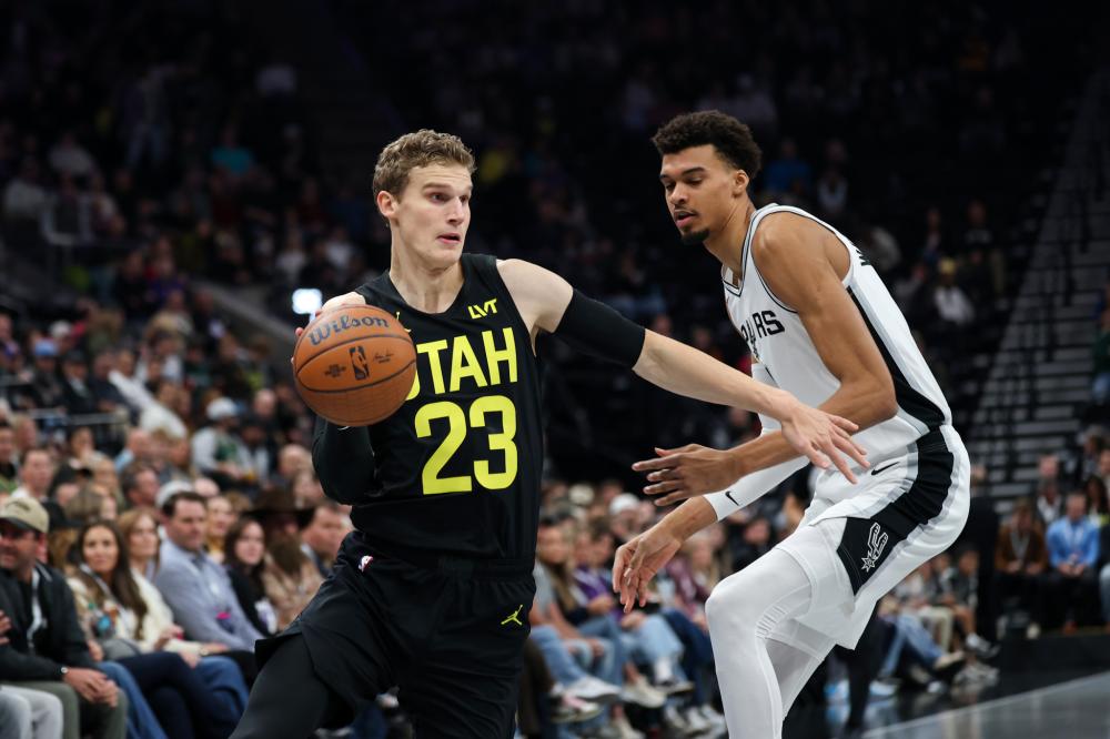 组必须仔细 组必须仔细