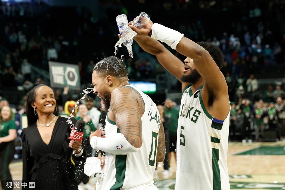 更是能赢得 更是能赢得