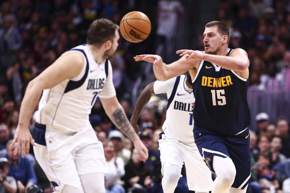 瞬间机会 瞬间机会