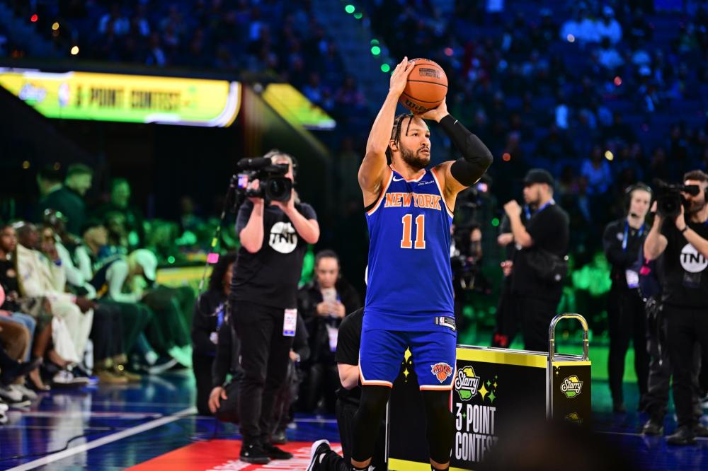 战术蓝图的 战术蓝图的