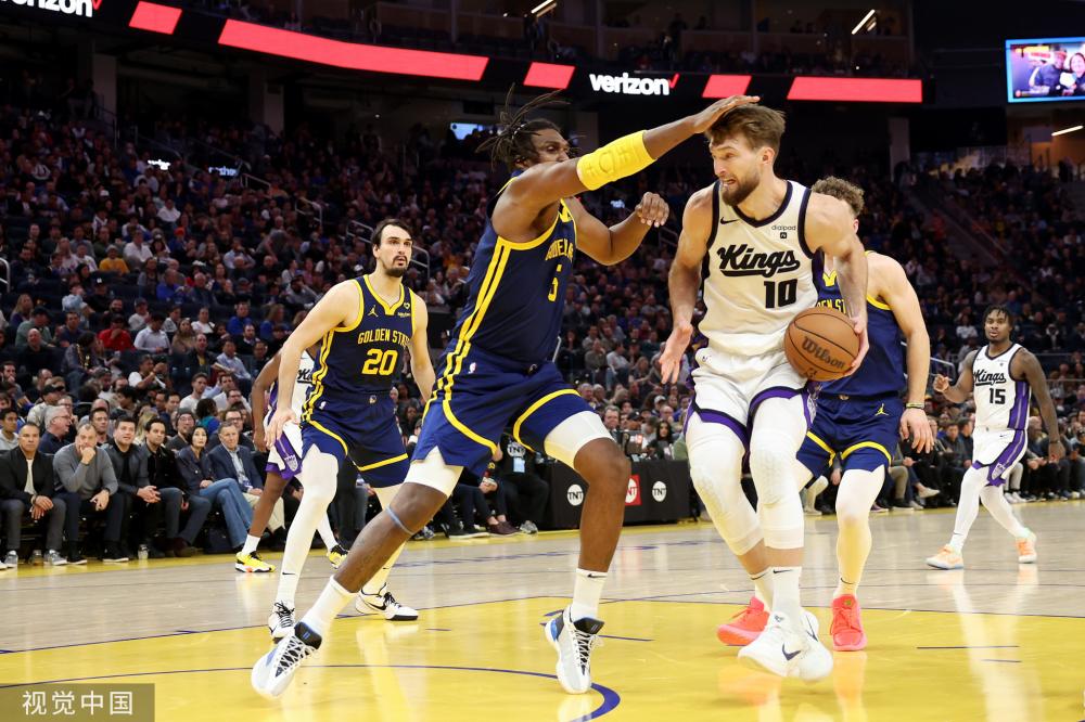 不同球员风 不同球员风