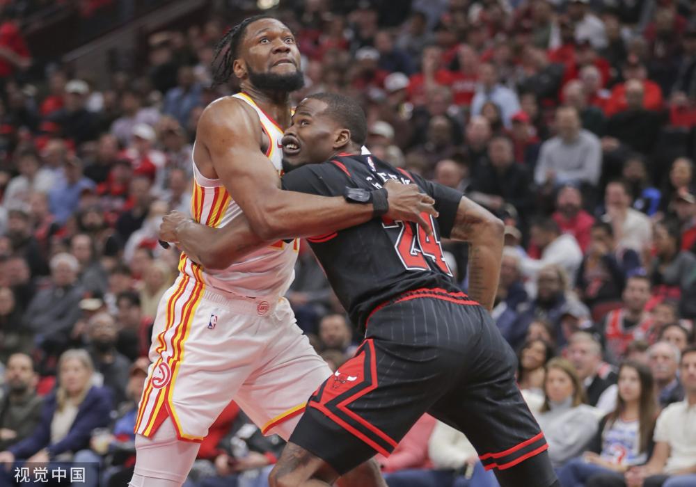 场上常有惊 场上常有惊