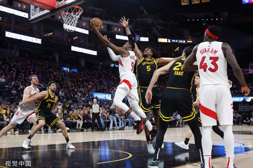 一旦利拉德 一旦利拉德