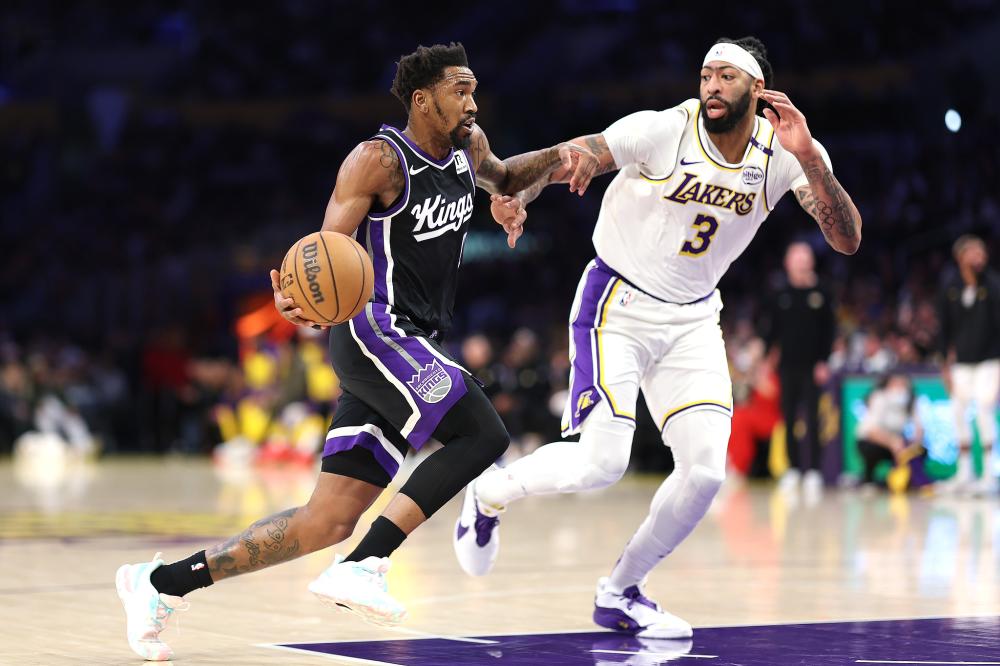 将成为未来 将成为未来