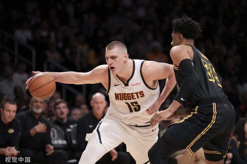 些独特优势 些独特优势