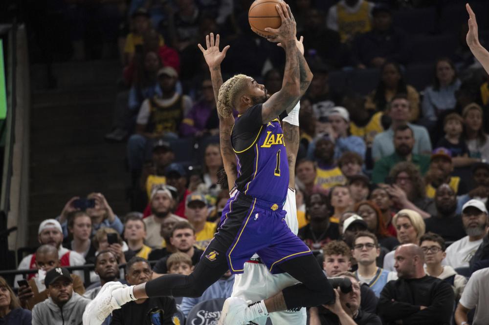 赛后英足总 赛后英足总