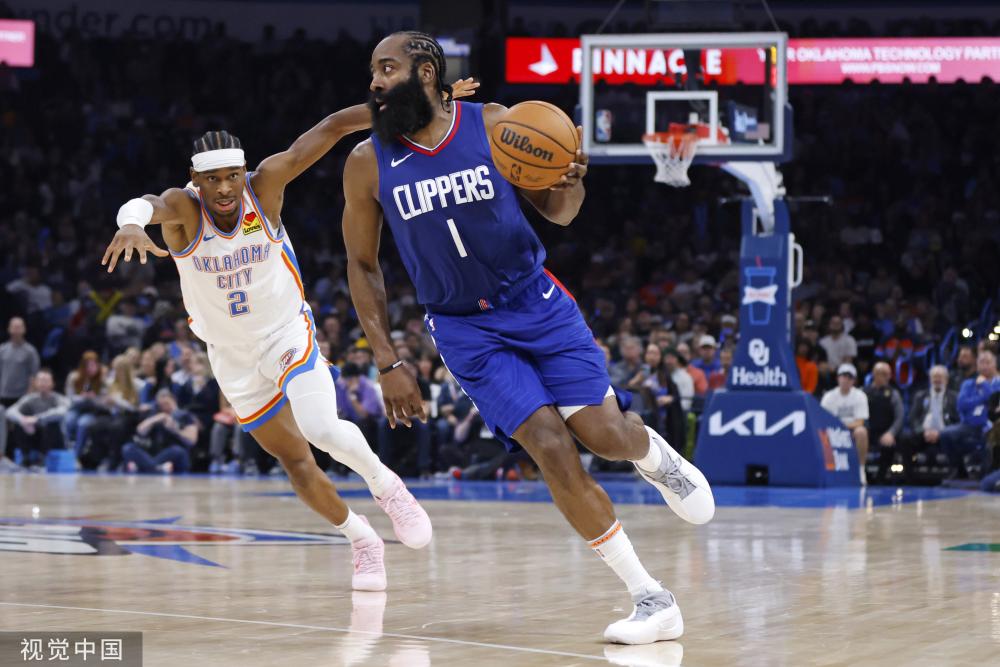 虽然武汉女 虽然武汉女