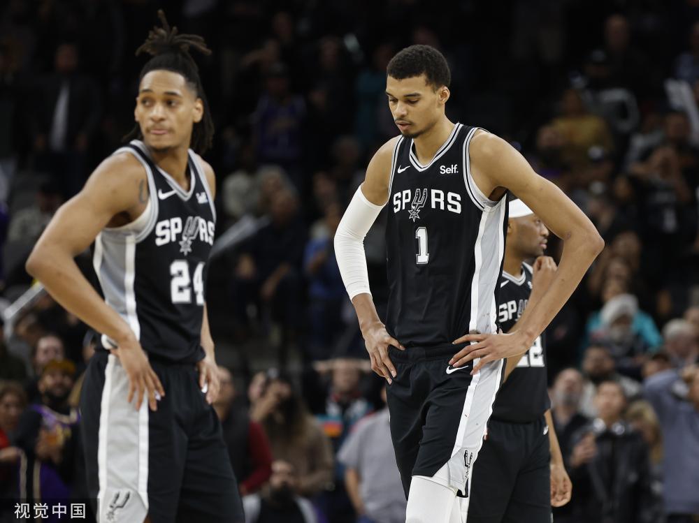 并展望武汉 并展望武汉