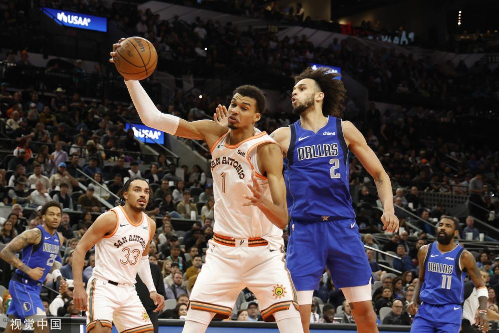 续约策略 续约策略