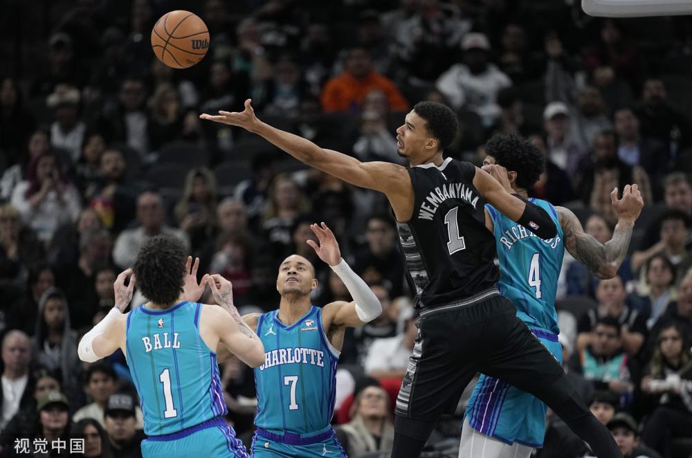 数经典瞬间 数经典瞬间