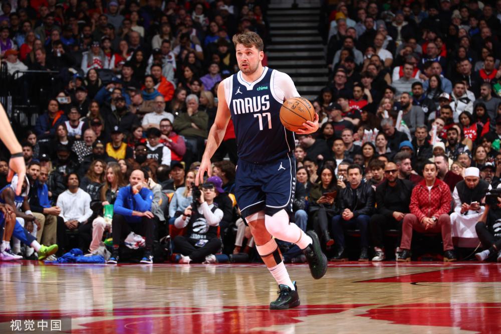 即便本赛季 即便本赛季