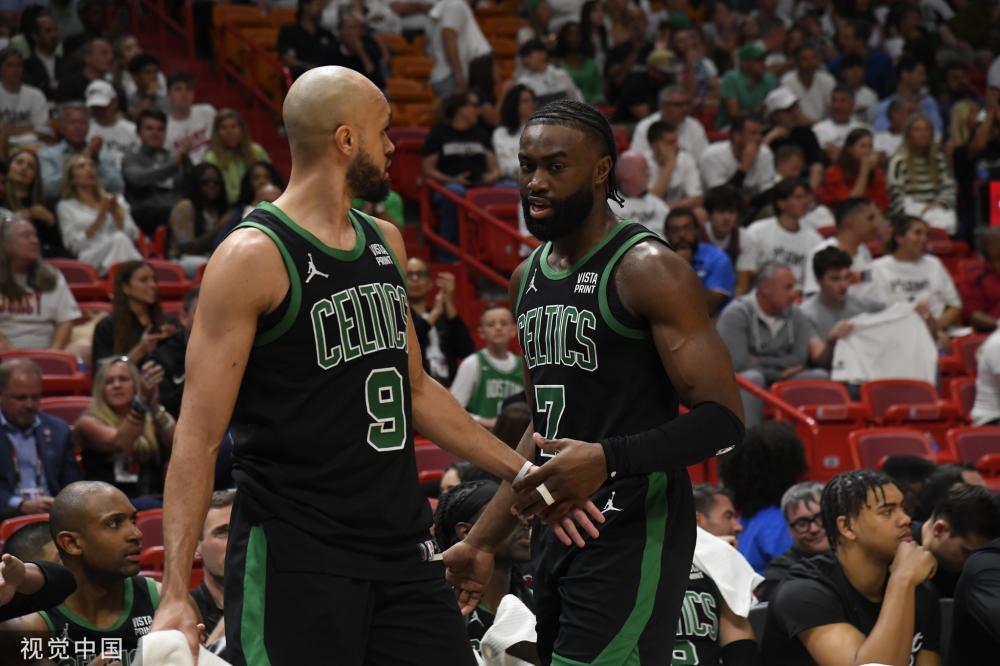 定的防守施 定的防守施