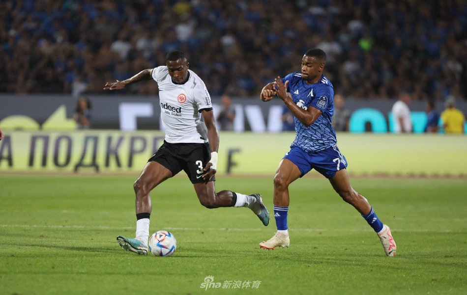 稳定等问题 稳定等问题