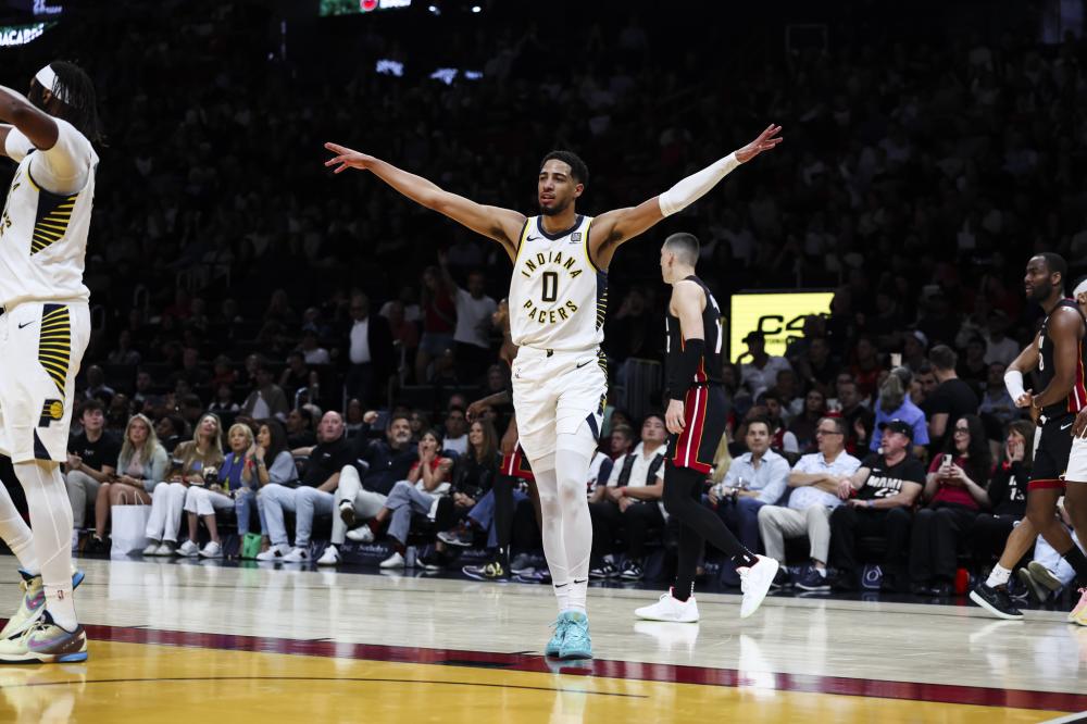 让它更容易 让它更容易