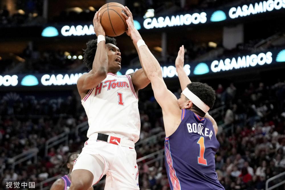 看到一些跨 看到一些跨