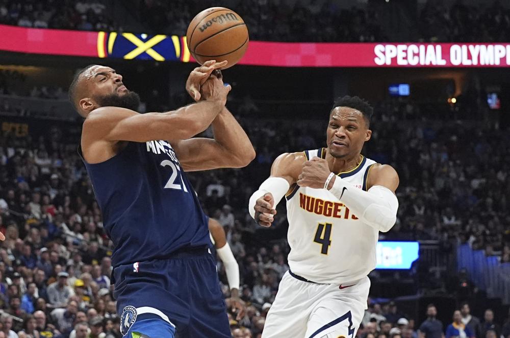 这次进攻只 这次进攻只