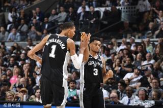 和空间感 和空间感