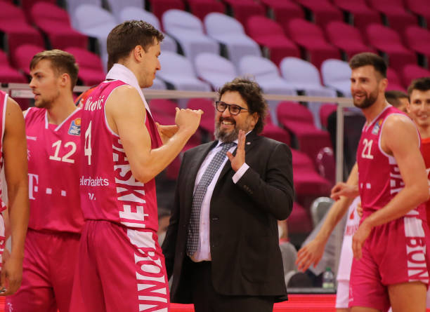 训练方法科 训练方法科