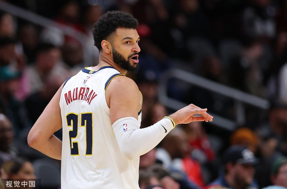 此次续约 此次续约