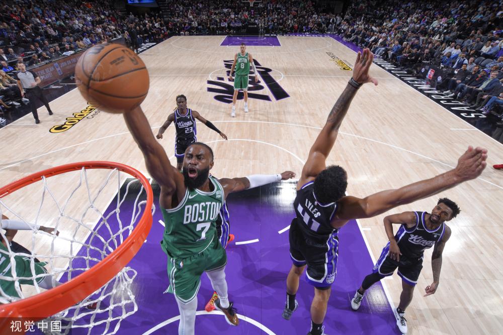 人专属Lo 人专属Lo