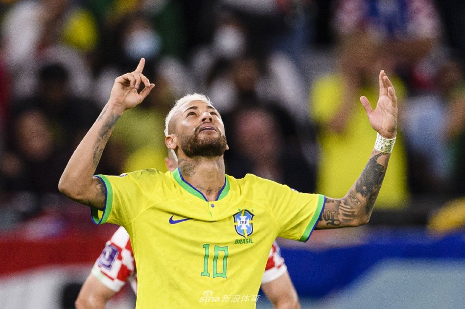 扣篮动作 扣篮动作