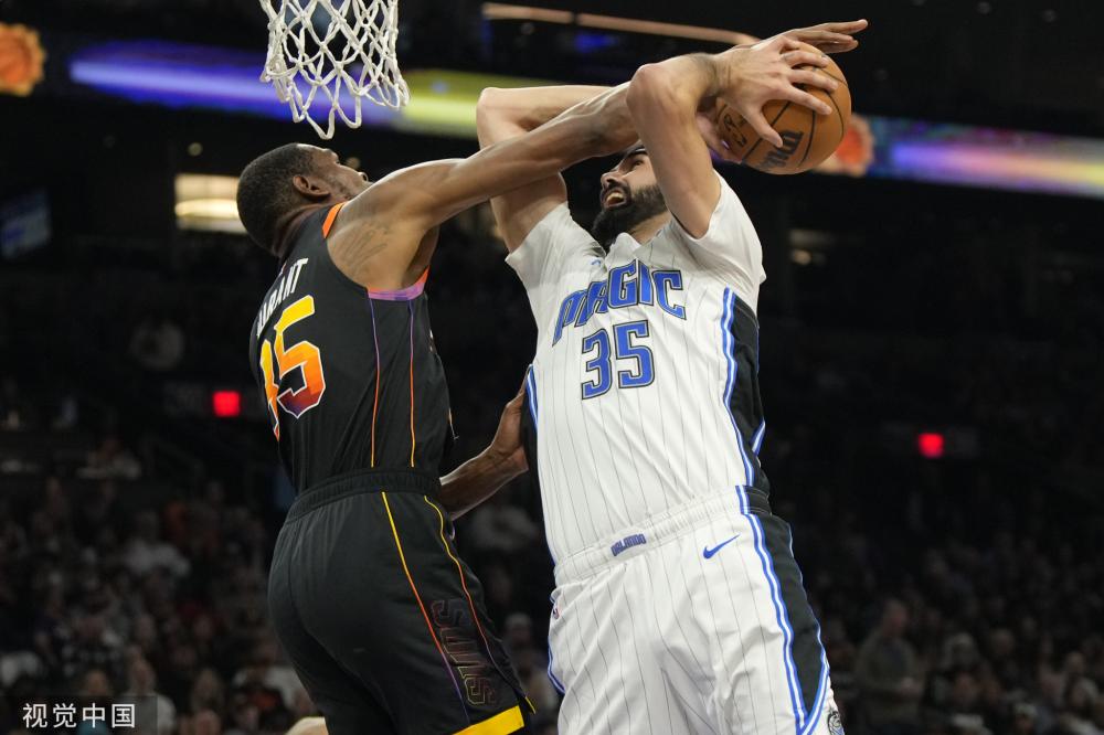 连接心灵 连接心灵