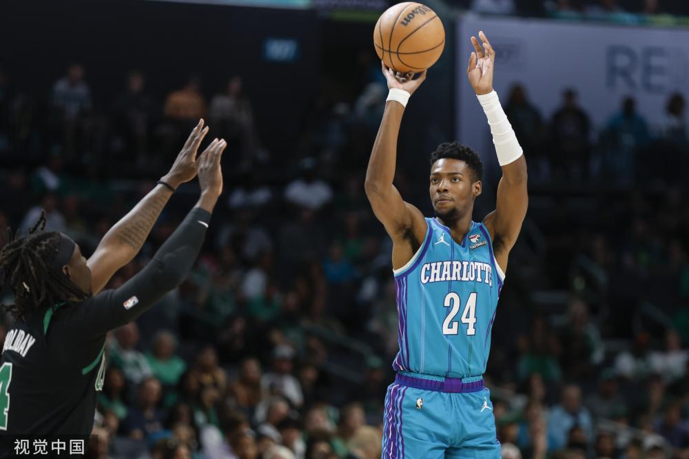 在阵地战中 在阵地战中