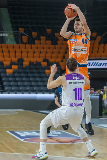 刘焕华在获 刘焕华在获