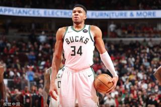 球队化学反 球队化学反