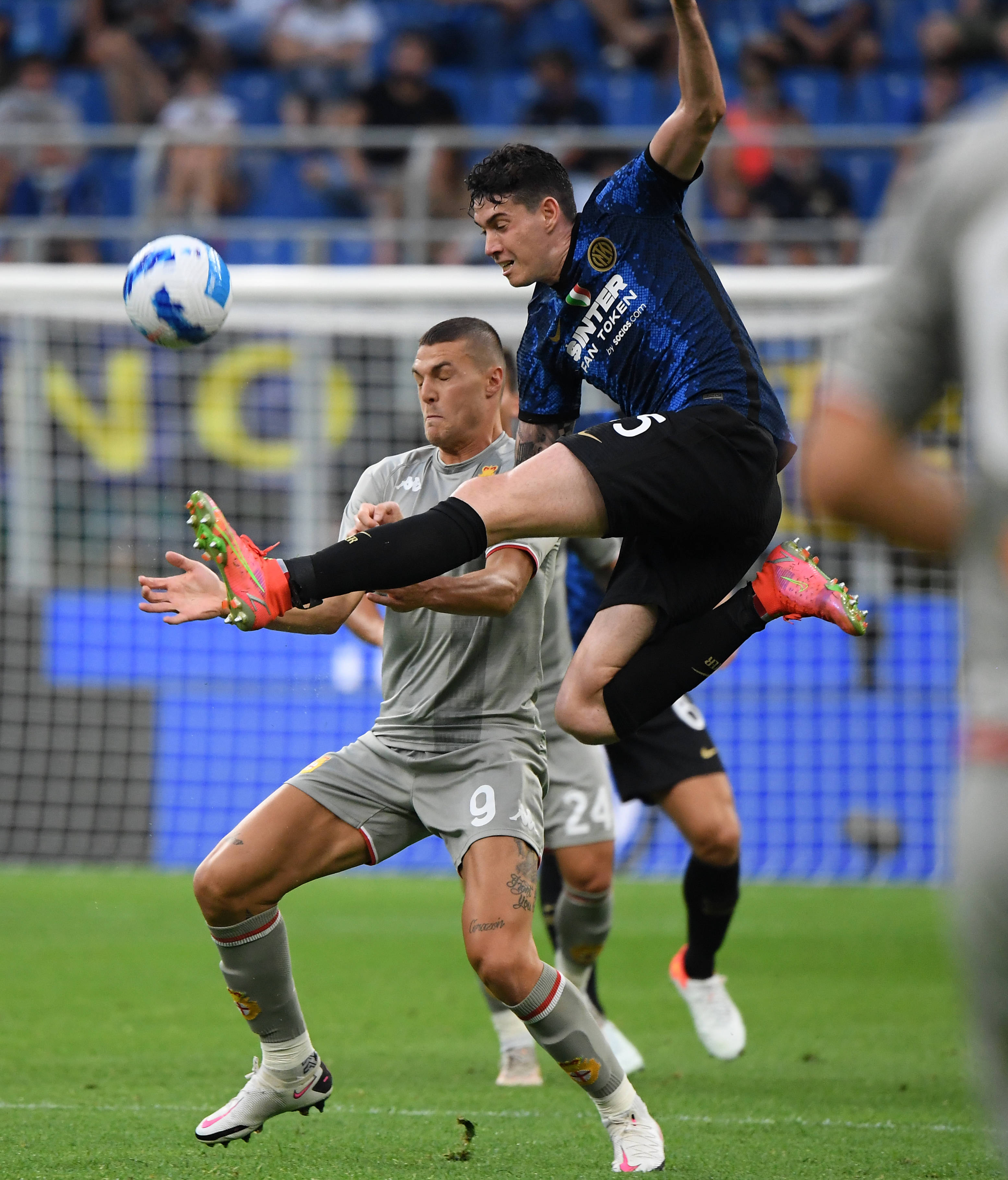 但不能否认 但不能否认